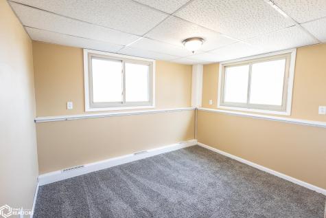 23838 -A Highway 9 Forest City IA 50436