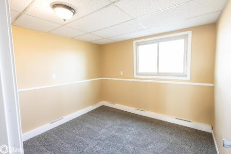 23838 -A Highway 9 Forest City IA 50436