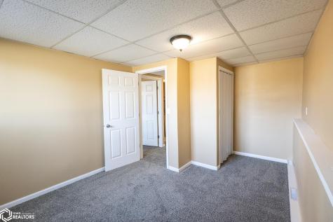 23838 -A Highway 9 Forest City IA 50436