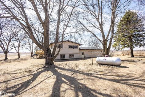 23838 -A Highway 9 Forest City IA 50436