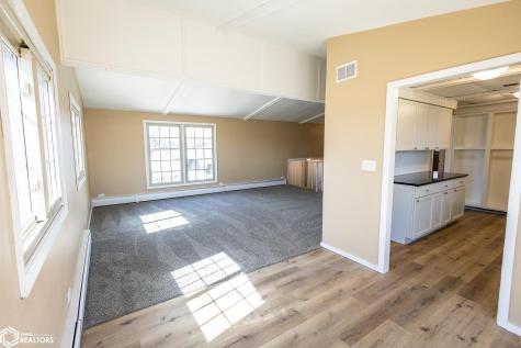 23838 -A Highway 9 Forest City IA 50436