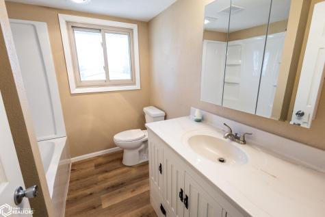 23838 -A Highway 9 Forest City IA 50436