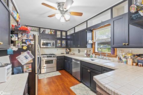 902 N Shore Drive Clear Lake IA 50428