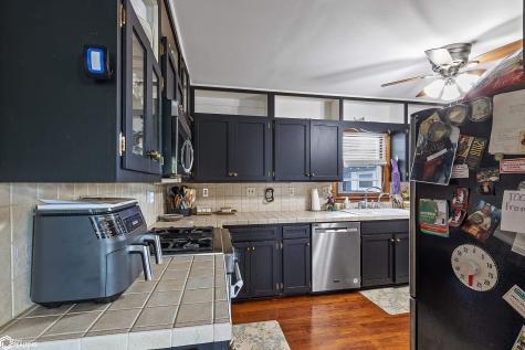 902 N Shore Drive Clear Lake IA 50428