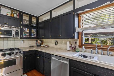 902 N Shore Drive Clear Lake IA 50428
