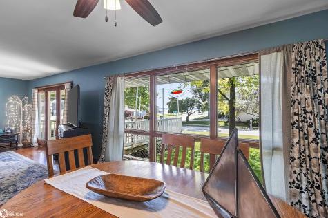 902 N Shore Drive Clear Lake IA 50428