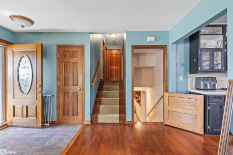 902 N Shore Drive Clear Lake IA 50428