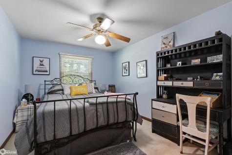 902 N Shore Drive Clear Lake IA 50428