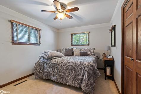 902 N Shore Drive Clear Lake IA 50428