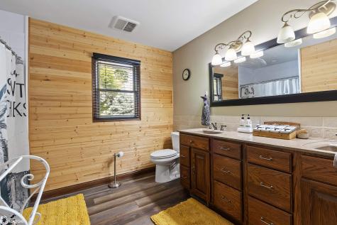 902 N Shore Drive Clear Lake IA 50428