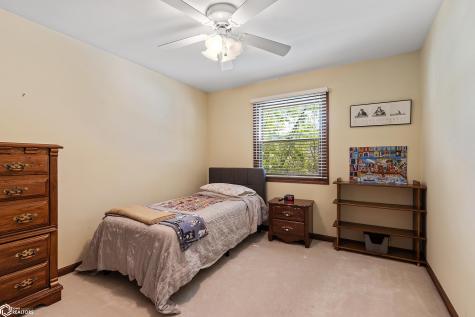 902 N Shore Drive Clear Lake IA 50428