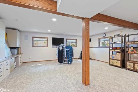 902 N Shore Drive Clear Lake IA 50428