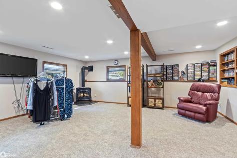 902 N Shore Drive Clear Lake IA 50428