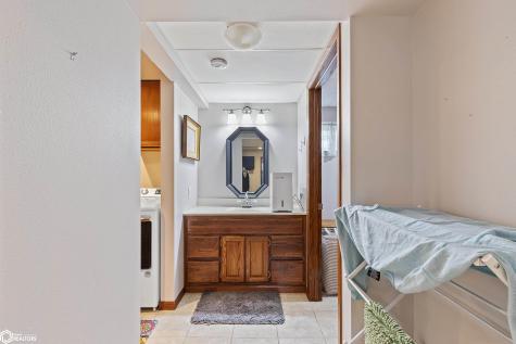 902 N Shore Drive Clear Lake IA 50428