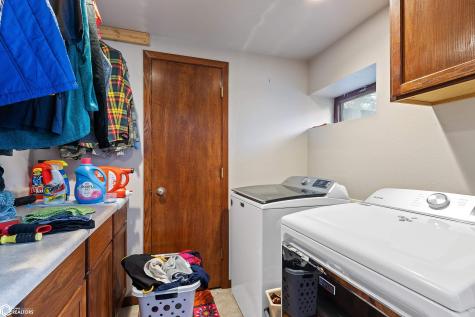 902 N Shore Drive Clear Lake IA 50428