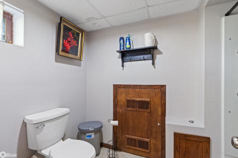 902 N Shore Drive Clear Lake IA 50428