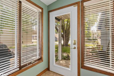 902 N Shore Drive Clear Lake IA 50428