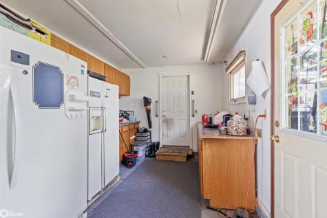 902 N Shore Drive Clear Lake IA 50428