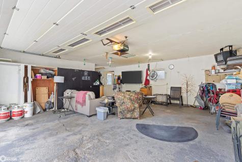 902 N Shore Drive Clear Lake IA 50428