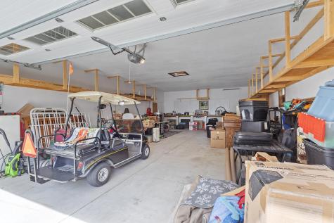 902 N Shore Drive Clear Lake IA 50428