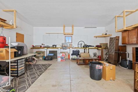 902 N Shore Drive Clear Lake IA 50428