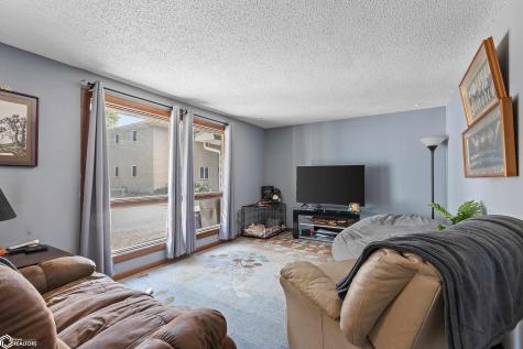 902 N Shore Drive Clear Lake IA 50428