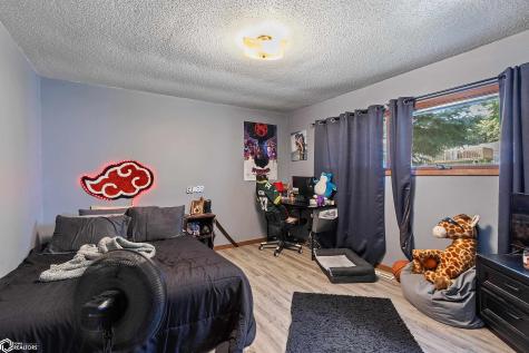902 N Shore Drive Clear Lake IA 50428
