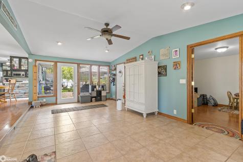 902 N Shore Drive Clear Lake IA 50428