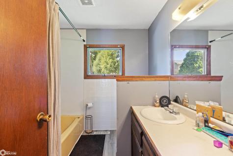 902 N Shore Drive Clear Lake IA 50428