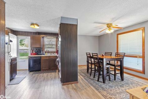902 N Shore Drive Clear Lake IA 50428