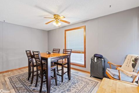 902 N Shore Drive Clear Lake IA 50428