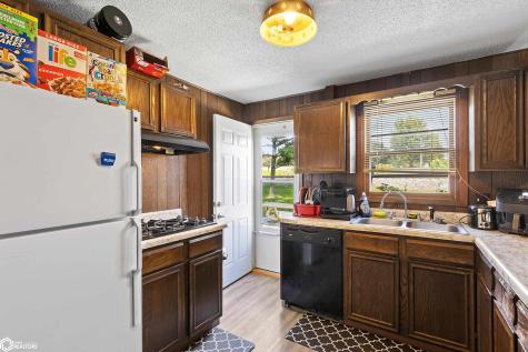 902 N Shore Drive Clear Lake IA 50428