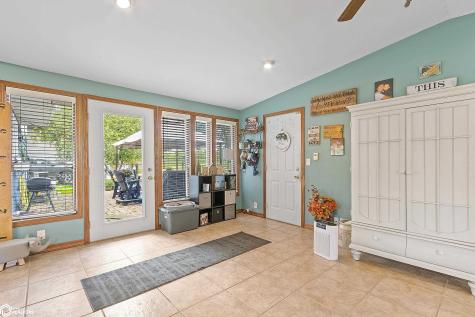 902 N Shore Drive Clear Lake IA 50428
