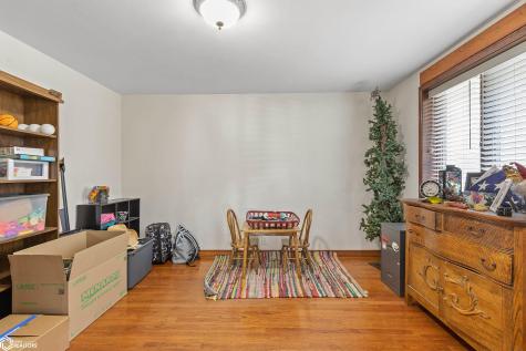 902 N Shore Drive Clear Lake IA 50428