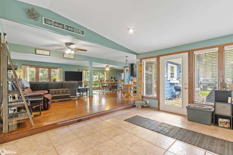 902 N Shore Drive Clear Lake IA 50428