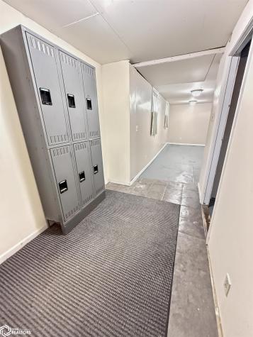 114 4th Street SE Hampton IA 50441