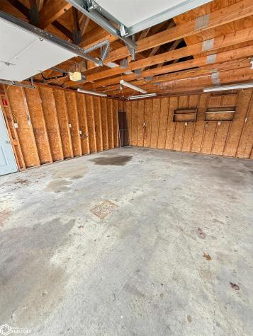 114 4th Street SE Hampton IA 50441