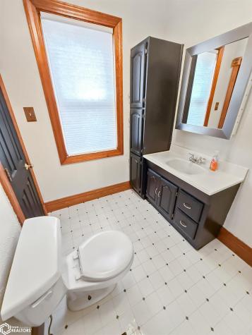 114 4th Street SE Hampton IA 50441