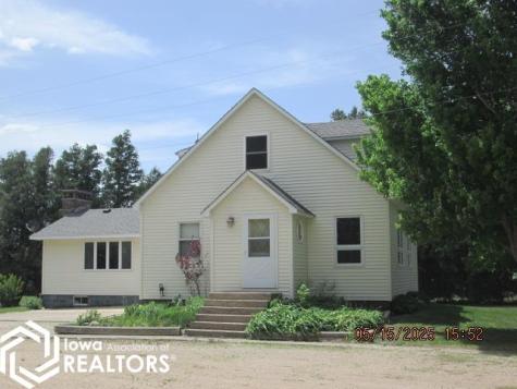 3130 130th Street Belmond IA 50421