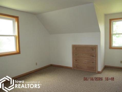 3130 130th Street Belmond IA 50421