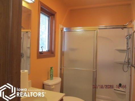 3130 130th Street Belmond IA 50421