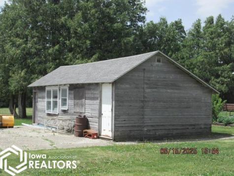 3130 130th Street Belmond IA 50421