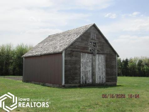 3130 130th Street Belmond IA 50421