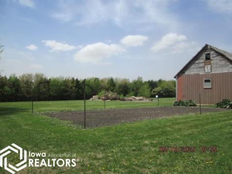 3130 130th Street Belmond IA 50421