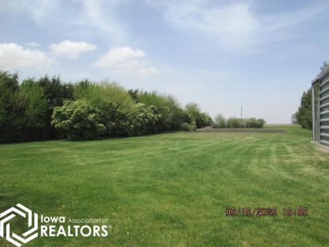 3130 130th Street Belmond IA 50421