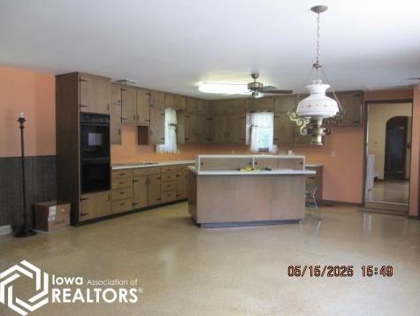 3130 130th Street Belmond IA 50421