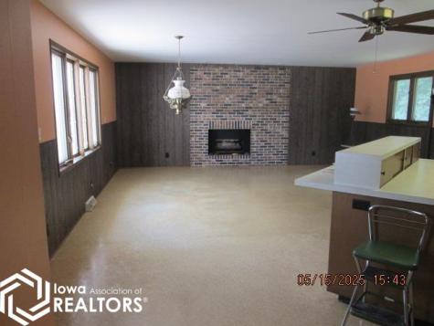 3130 130th Street Belmond IA 50421