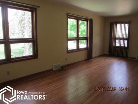 3130 130th Street Belmond IA 50421