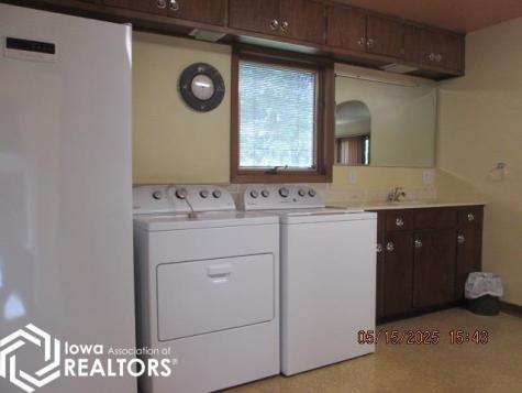 3130 130th Street Belmond IA 50421