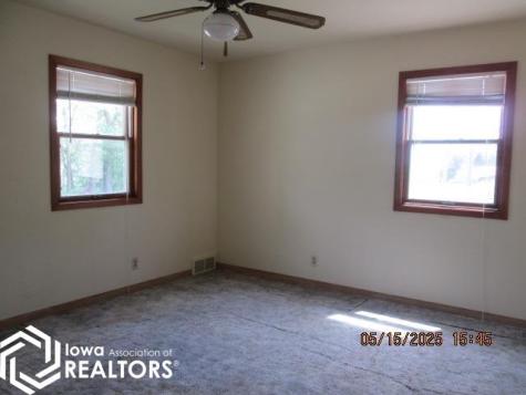 3130 130th Street Belmond IA 50421